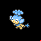 Pokémon #515