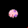 Pokémon #517
