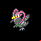 Pokémon #521