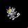 Pokémon #52al