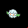 Pokémon #546