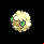Pokémon #547