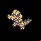 Pokémon #552