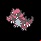 Pokémon #553