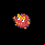 Pokémon #554