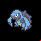 Pokémon #565