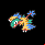 Pokémon #567