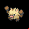 Pokémon #57