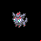 Pokémon #570