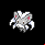 Pokémon #573