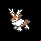 Pokémon #586h
