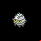 Pokémon #597
