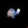 Pokémon #60