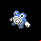 Pokémon #61