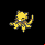 Pokémon #63