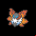 Pokémon #637