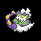 Pokémon #641