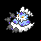 Pokémon #642
