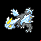 Pokémon #646