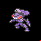 Pokémon #649