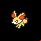 Pokémon #653