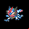 Pokémon #658sa
