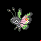 Pokémon #666fa