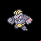 Pokémon #67