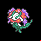 Pokémon #671