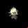 Pokémon #674