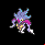 Pokémon #687