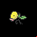 Pokémon #69