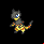 Pokémon #695