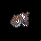 Pokémon #696