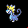 Pokémon #699