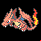 Pokémon #6my