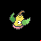 Pokémon #70