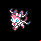 Pokémon #700