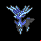 Pokémon #716