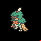Pokémon #724