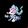 Pokémon #730