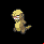 Pokémon #735