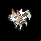 Pokémon #745