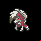 Pokémon #745n