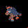 Pokémon #750