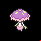 Pokémon #756