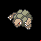 Pokémon #76