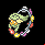 Pokémon #764