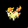 Pokémon #77