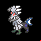 Pokémon #773